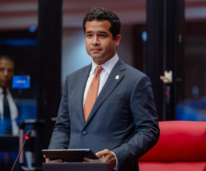 IMG-20251016-WA0037-696x578