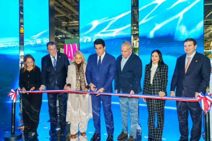 IMG-20251104-WA0111 (1)