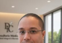 Dr. Eurys Enmanuel Gómez Estévez: experiencia, preparación y compromiso por la salud de Dajabón