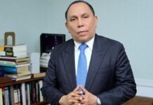 Radhamés Jiménez insta al gobierno a actuar contra la violencia intrafamiliar y la delincuencia