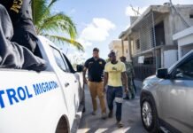 DGM fortalece presencia en la Zona Este del país La Altagracia, Verón, Bávaro y Santo Domingo