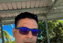 El Futuro de Loma de Cabrera: Un Horizonte de Oportunidades