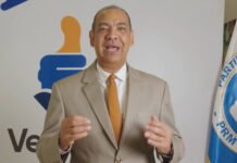 PRM anuncia jornada nacional de afiliación y verificación electoral para este fin de semana