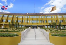 JCE realizará simulacro de evacuación de terremoto en su sede central este viernes