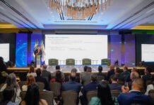 Hacienda reafirma compromiso con el aumento y la eficiencia de la inversión pública