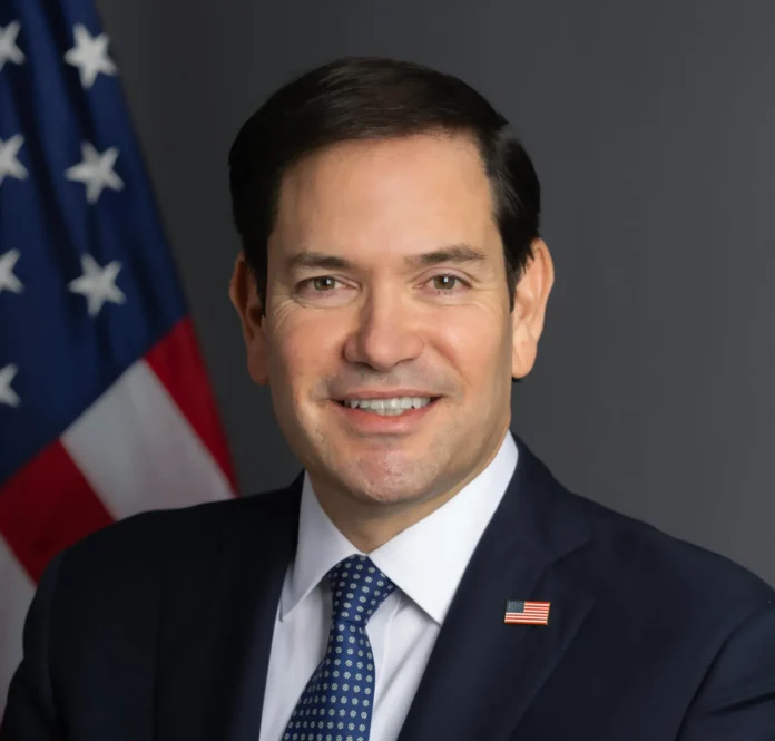 Official_portrait_of_Secretary_Marco_Rubio_cropped2-scaled-e1762219031447