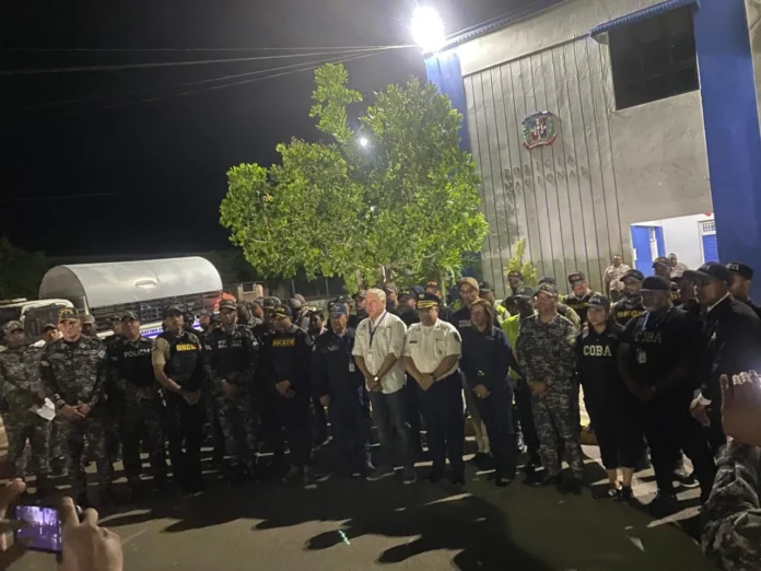 PHOTO-2025-11-21-14-54-32-1 (1)