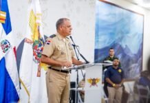 Militares viajarán gratis en el Metro y el Teleférico a partir de enero