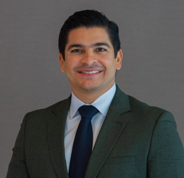 Rodriguez-Tejada-administrador-ETED