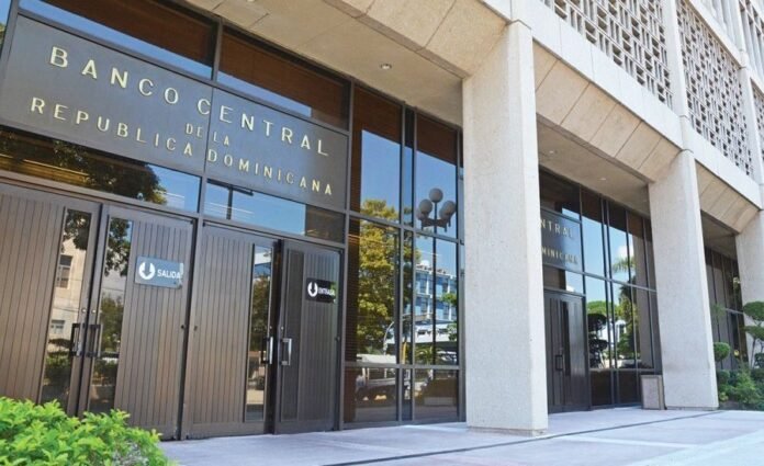 SECRETARIO-PLD-e1761751928274