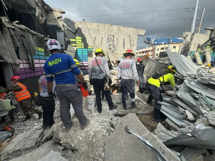 SOLUTRGQ3BHF7FNOK3X7WBXXDQ