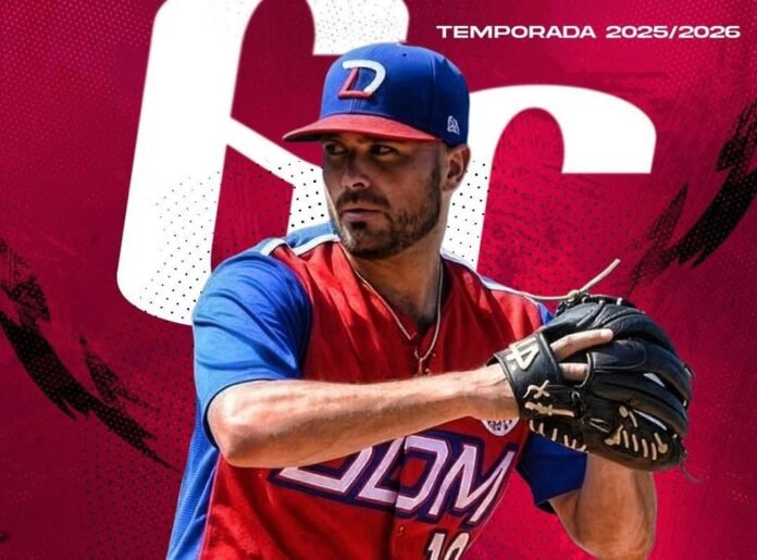 Steve-Moyers-Foto-Gigantes-del-Cibao