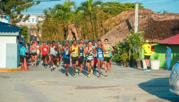 WhatsApp-Image-2024-09-12-at-19.46.21-jpeg