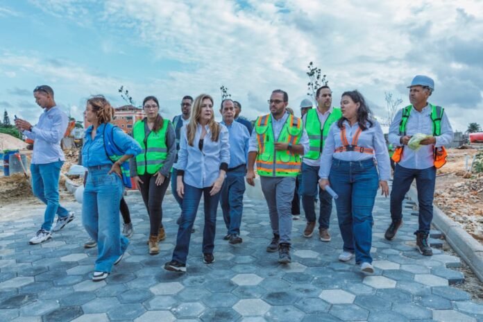 WhatsApp-Image-2025-10-29-at-1.32.25-PM-768x432