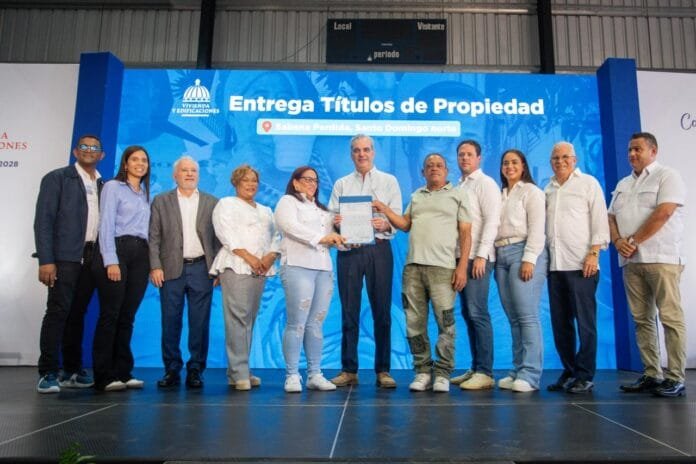 WhatsApp-Image-2025-10-31-at-6.51.40-PM