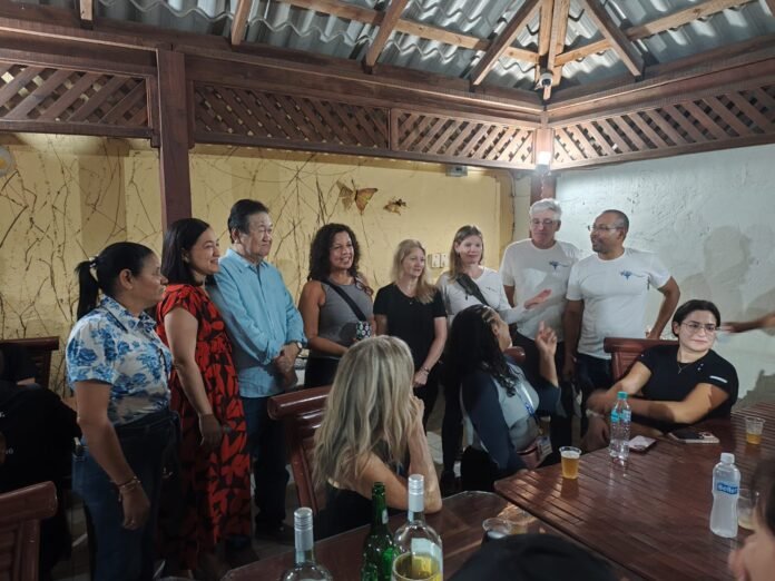 WhatsApp Image 2025-11-04 at 11.13.13 AM