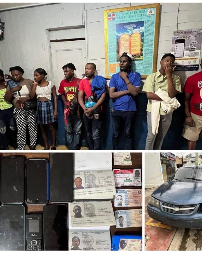 WhatsApp Image 2025-11-04 at 12.00.11 PM