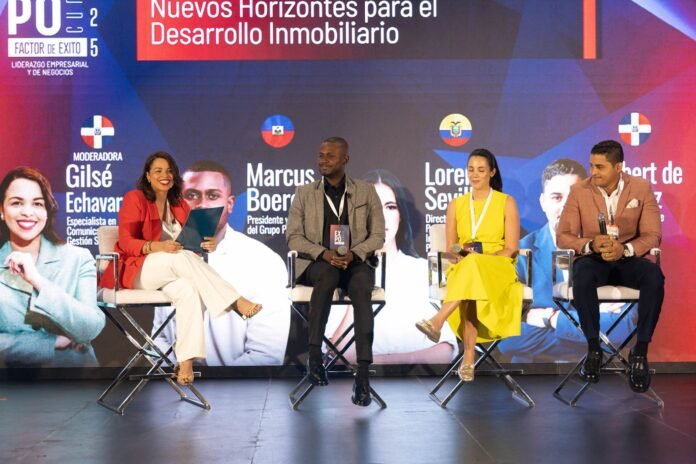 WhatsApp Image 2025-11-04 at 2.38.59 PM (1)