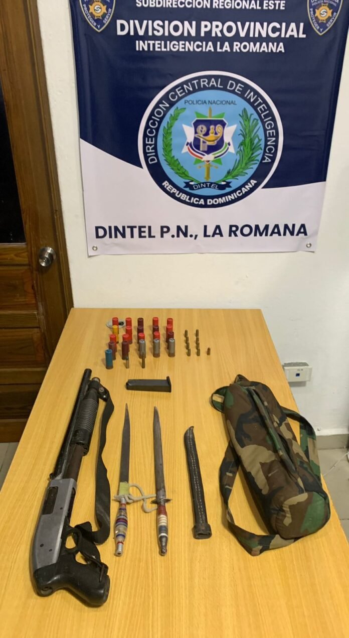 WhatsApp Image 2025-11-04 at 4.52.57 PM