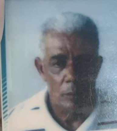 WhatsApp Image 2025-11-04 at 5.05.54 PM