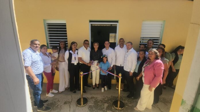 WhatsApp Image 2025-11-04 at 5.14.35 PM