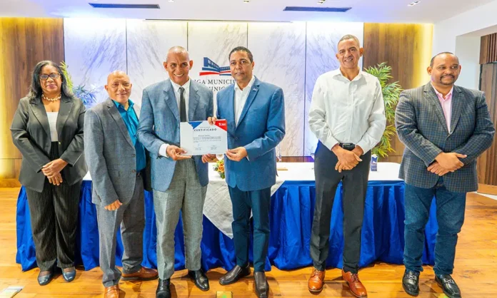 WhatsApp-Image-2025-11-12-at-3.00.20-PM-scaled