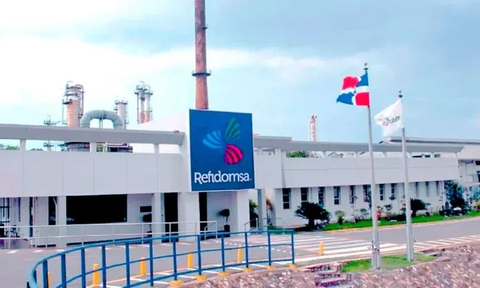 WhatsApp-Image-2025-11-12-at-3.00.20-PM-scaled