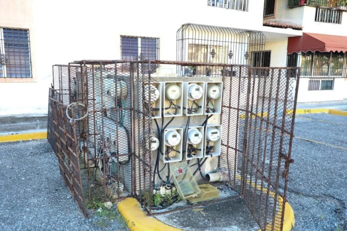 WhatsApp Image 2025-11-13 at 3.10.37 PM