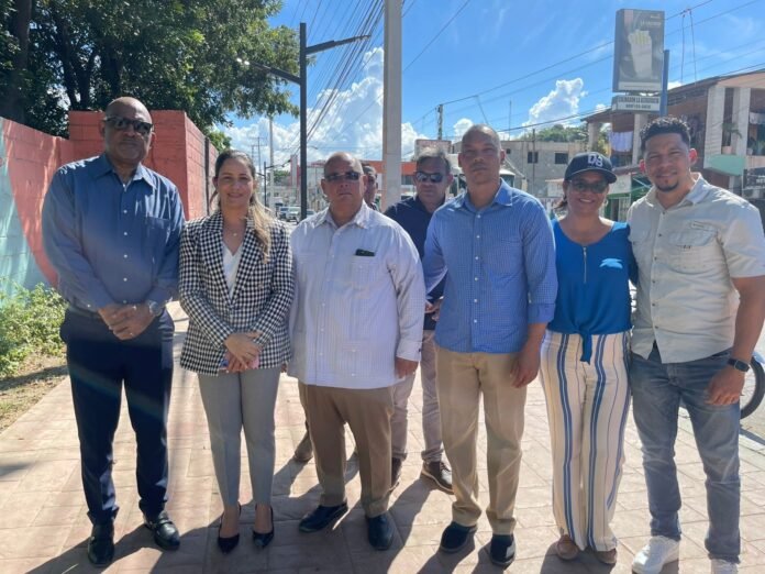 WhatsApp Image 2025-11-14 at 6.54.03 PM