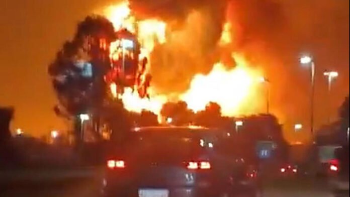 WhatsApp-Image-2025-11-14-at-7.43.05-AM-768x512