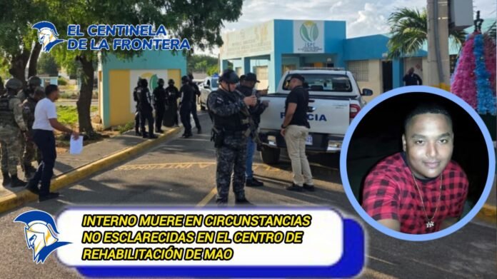 WhatsApp Image 2025-11-15 at 11.27.05 AM