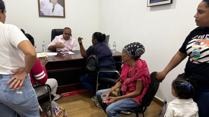 WhatsApp Image 2025-11-17 at 3.36.27 PM