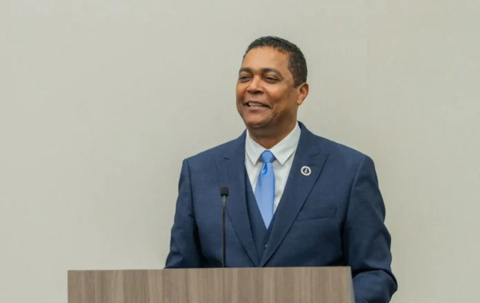 WhatsApp-Image-2025-11-17-at-4.59.48-PM