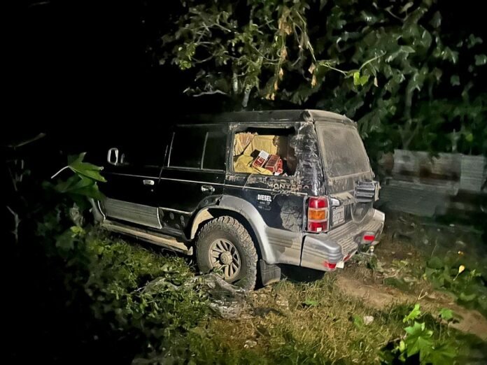 WhatsApp Image 2025-11-17 at 9.20.38 AM