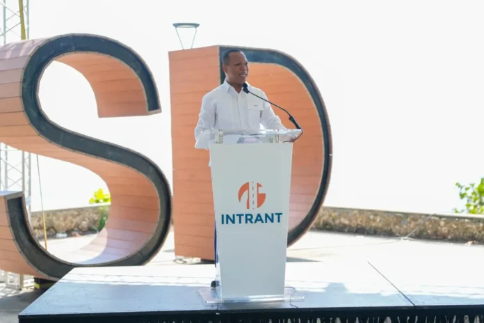 WhatsApp-Image-2025-11-18-at-6.22.55-PM-1