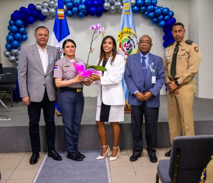 WhatsApp Image 2025-11-18 at 8.37.01 AM (1)