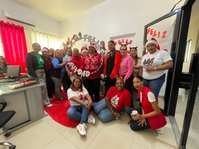 WhatsApp Image 2025-11-21 at 4.31.18 PM