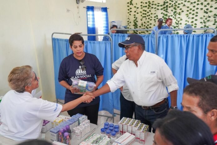 WhatsApp Image 2025-11-21 at 6.11.13 PM