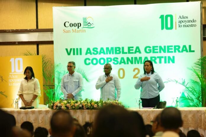 WhatsApp Image 2025-11-21 at 8.01.19 PM (1)