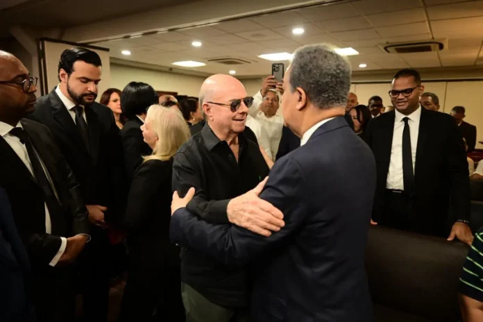 WhatsApp-Image-2025-11-22-at-15.28.20