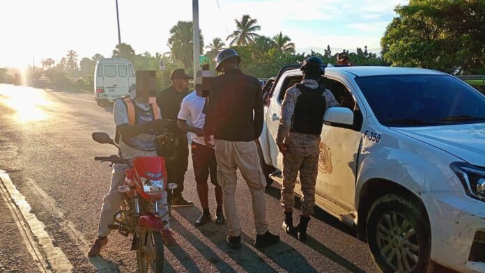 WhatsApp Image 2025-11-24 at 12.28.52 PM