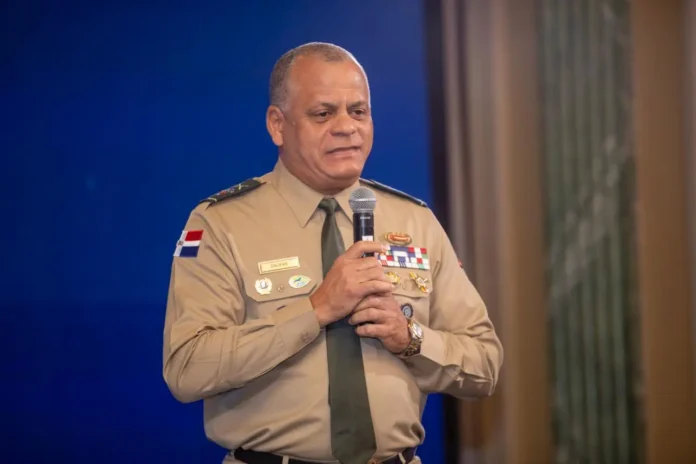 WhatsApp-Image-2025-11-24-at-6.08.10-PM