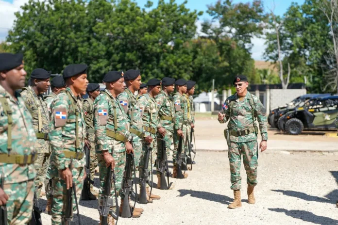 WhatsApp-Image-2025-11-25-at-7.09.36-PM