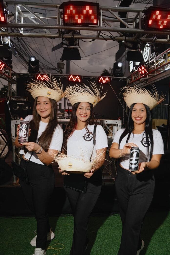 WhatsApp Image 2025-11-26 at 9.03.05 AM