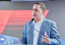 CTC exhorta a apoyar jornada de verificación y afiliación del PRM