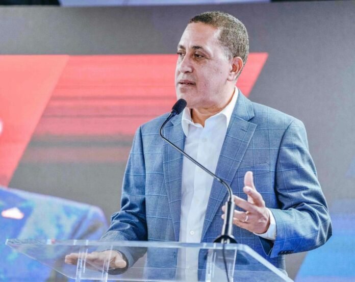 WhatsApp Image 2025-11-28 at 3.04.40 PM