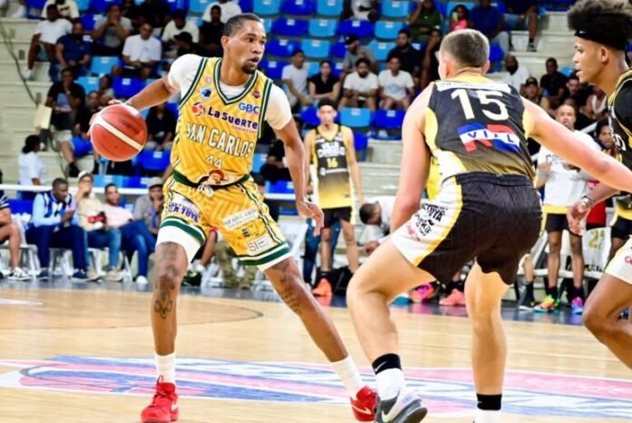 b9245275-5e49-4fcf-9818-acb4d8519d0a-768x514