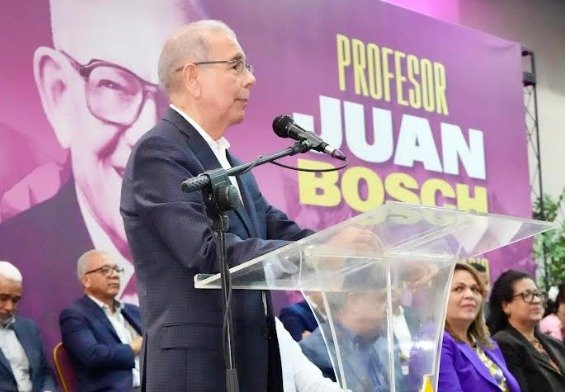 image-2025-11-20T213833.085