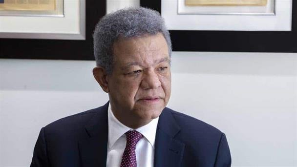 leonel-atribuye-apagon-a-descuido-del-gobierno-24a78c3a-focus-0-0-608-342