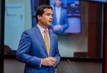 Omar Fernández advierte daños a la economía familiar por falta de indexación